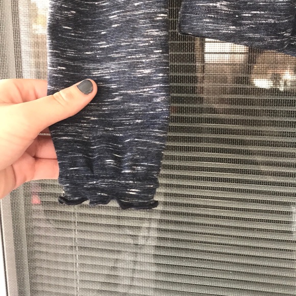 BRAND NEW! Free people top - Picture 9 of 11